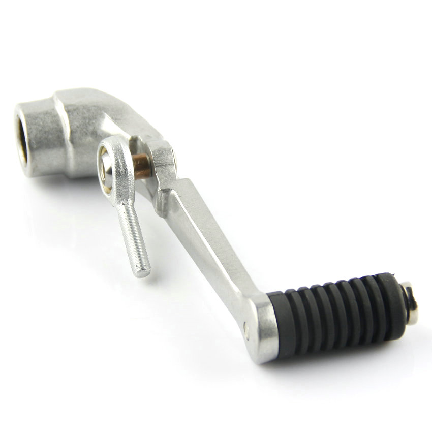 Motorcycle Gear Change - Motorcycle Accessories Pedal, Gearshift for Honda