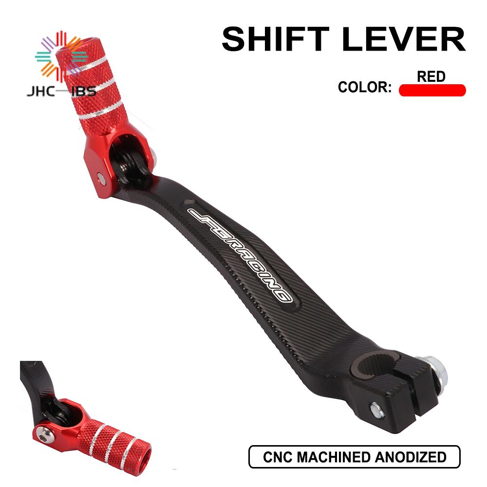 Motorcycle Gear Honda - Shift Lever Pedals Motorcycle Gear Shifter