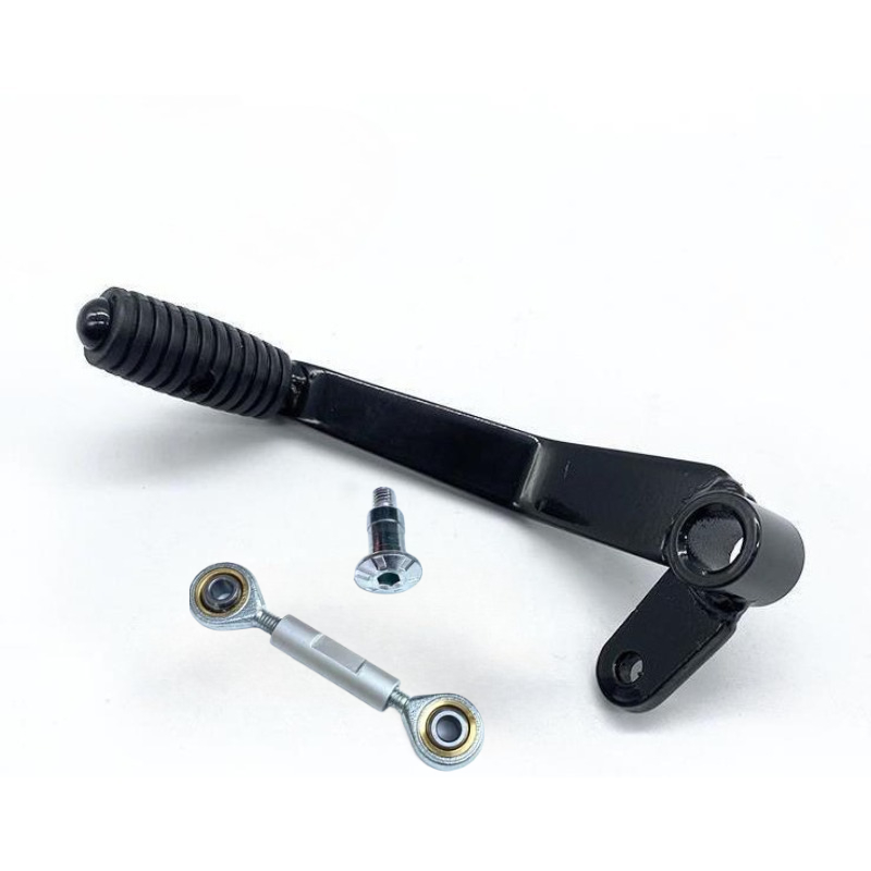 Motorcycle Gear Shift - Motorcycle Gear Shift Lever Change Pedal