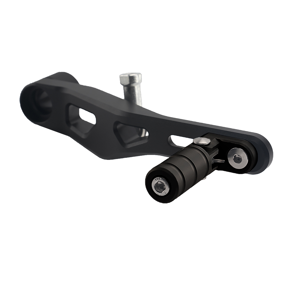 Motorcycle Gear Honda - Motorcycle Parts Gear Selector For Honda