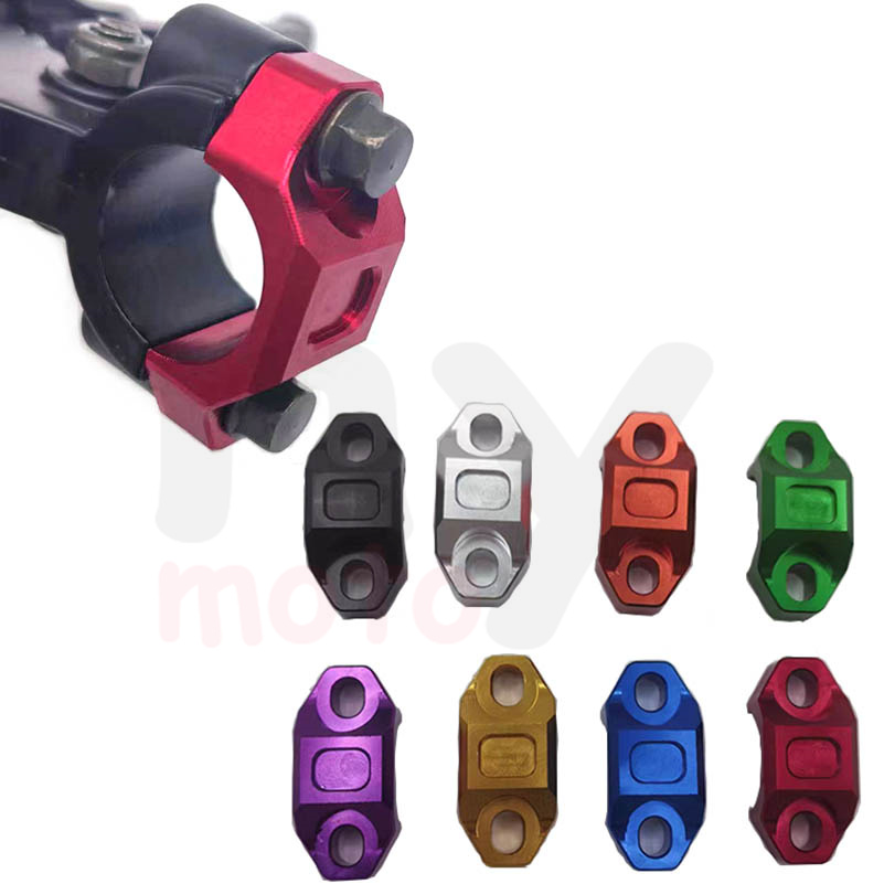 Gear Clutch Motorcycle - Motorcycle Clutch Brake Master Cylinder Handlebar