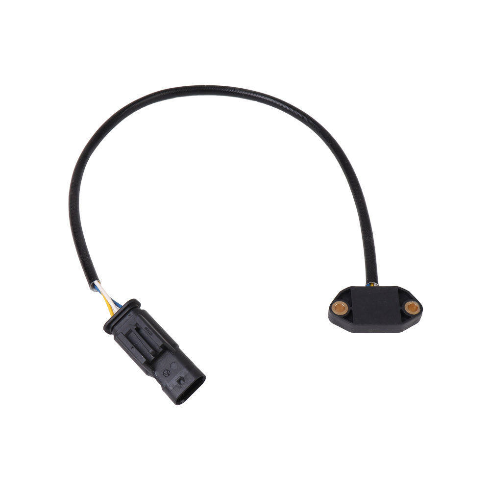 Motorcycle Gear Shift - Motorcycle Gearbox Position Sensor For Ducati