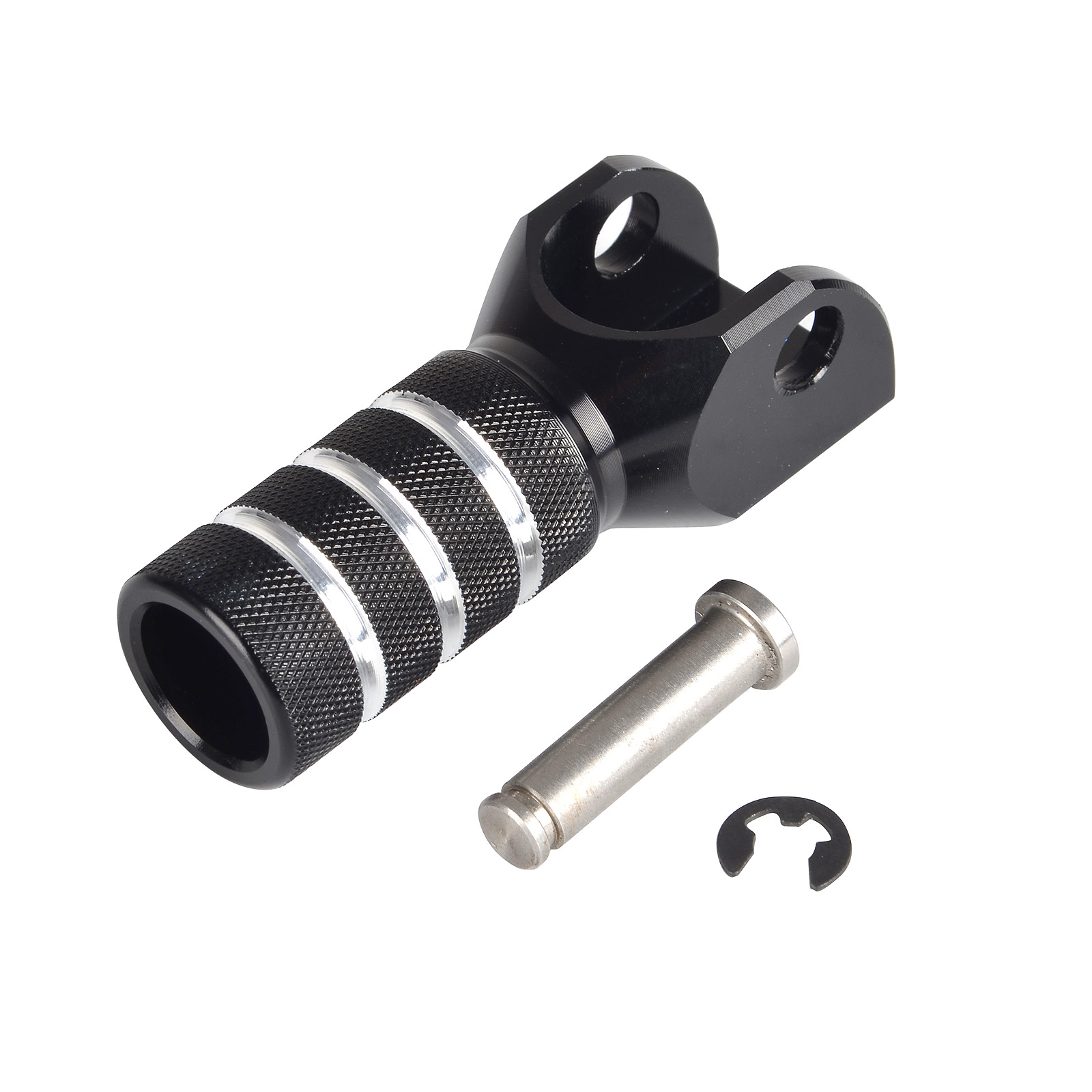 Motorcycle Gear Shift - Wholesales Motorcycle Accessories Waterproof High Quality