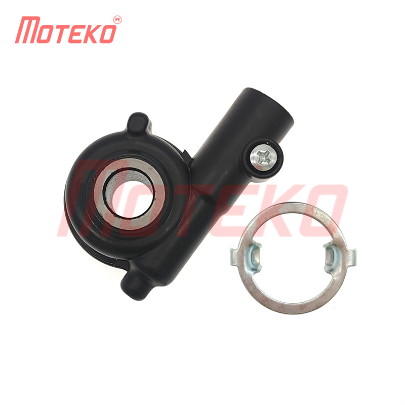 Motorcycle Gear And Accessories - MOTORCYCLE PARTS SPEEDOMETER DRIVE GEAR SPEEDOMETER