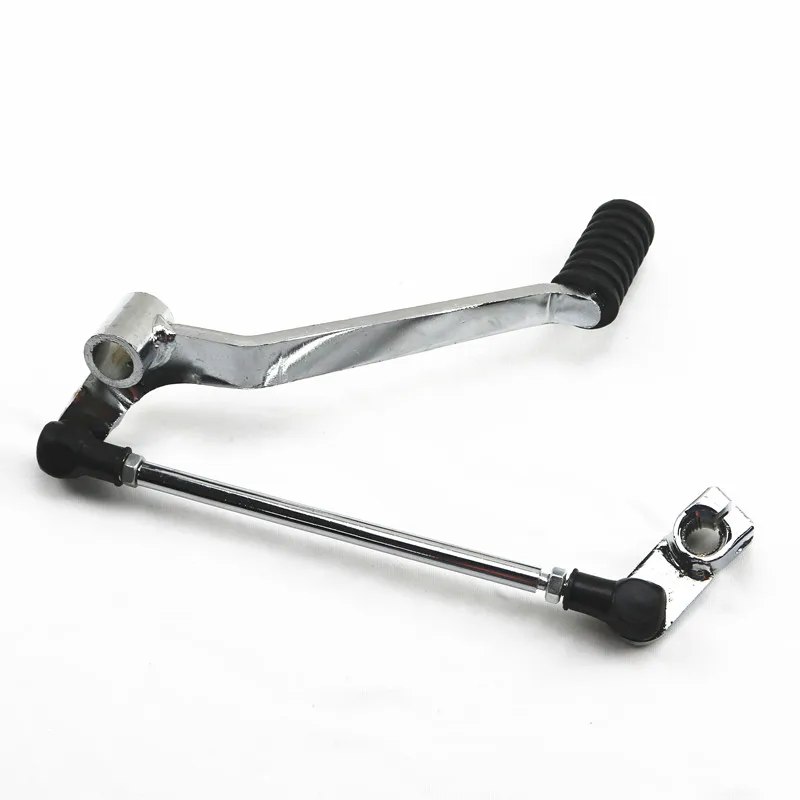 Motorcycle Gear Honda - Motorcycle Gear Shift Lever for Honda