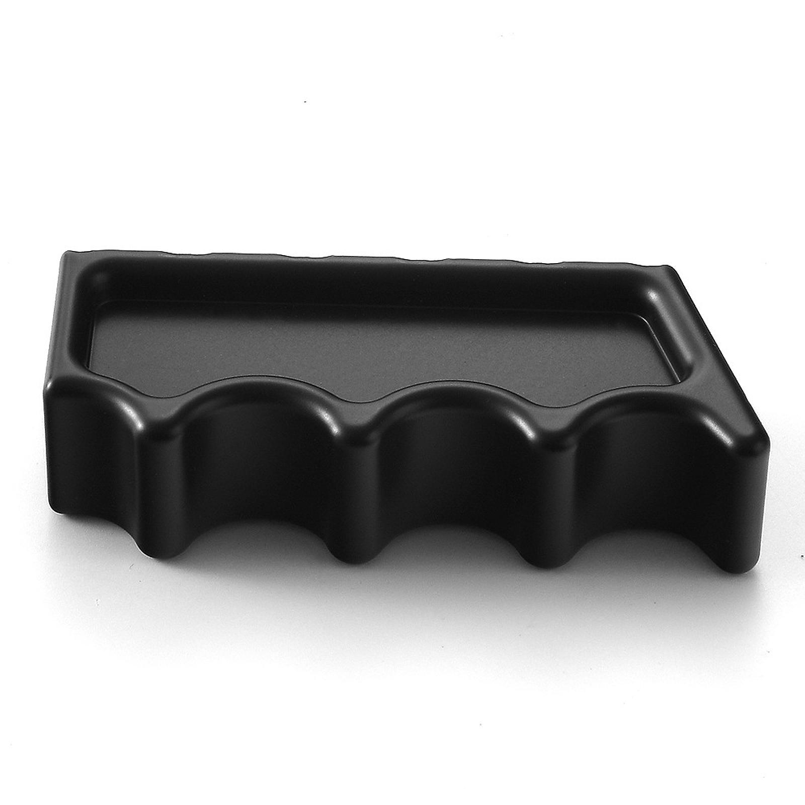 Motorcycle Gear Shift - Easy Installation Gear Shifts Lever Pedal