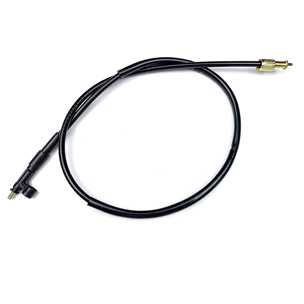 Motorcycle Gear Honda - Motorcycle For Honda CM125 Speedometer Odometer