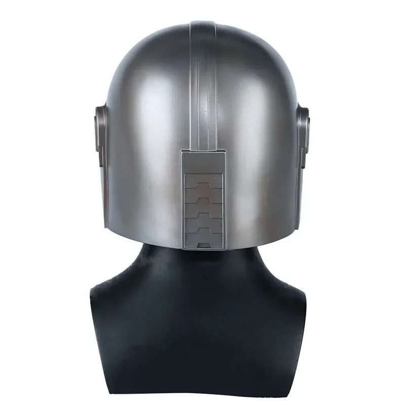 Helmet Full Face - DY20Movie Boba Fett Cosplay Mask Helmets