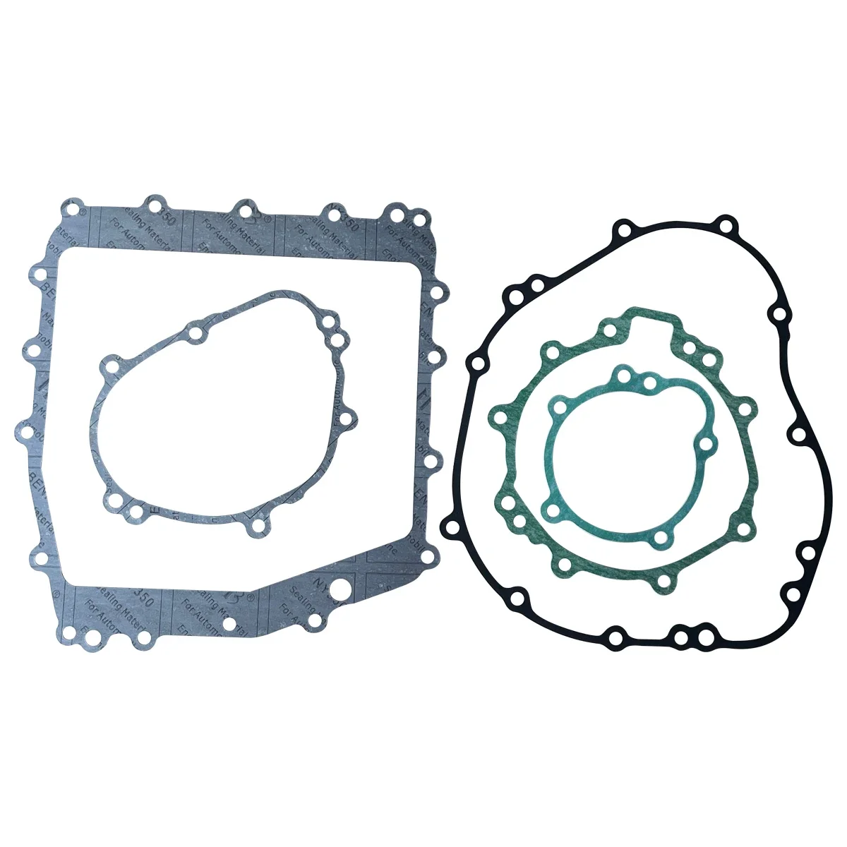 Gear Clutch Motorcycle - Motorcycle Engine Generator Clutch Cover Oil