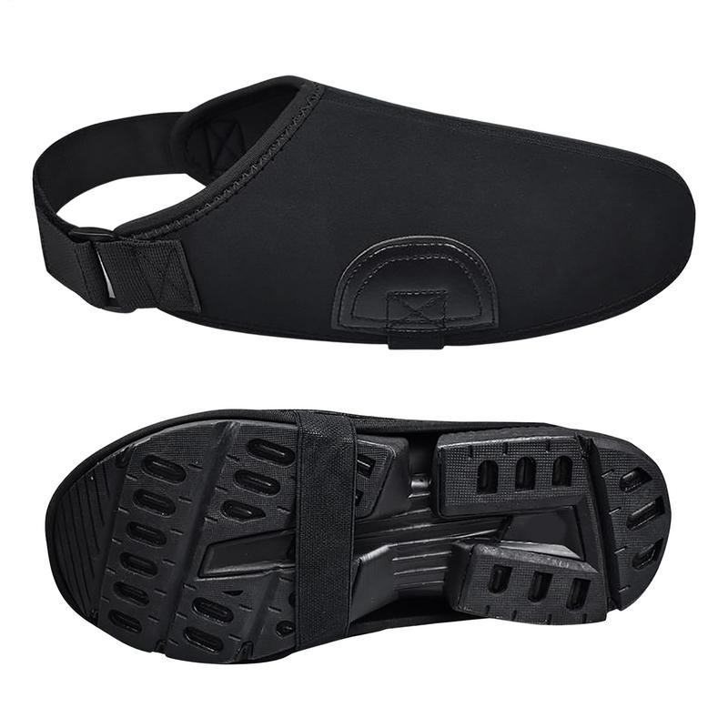 Motorcycle Gear Mesh - Motorcycle Protective Gear Shifter Guards Motorbike
