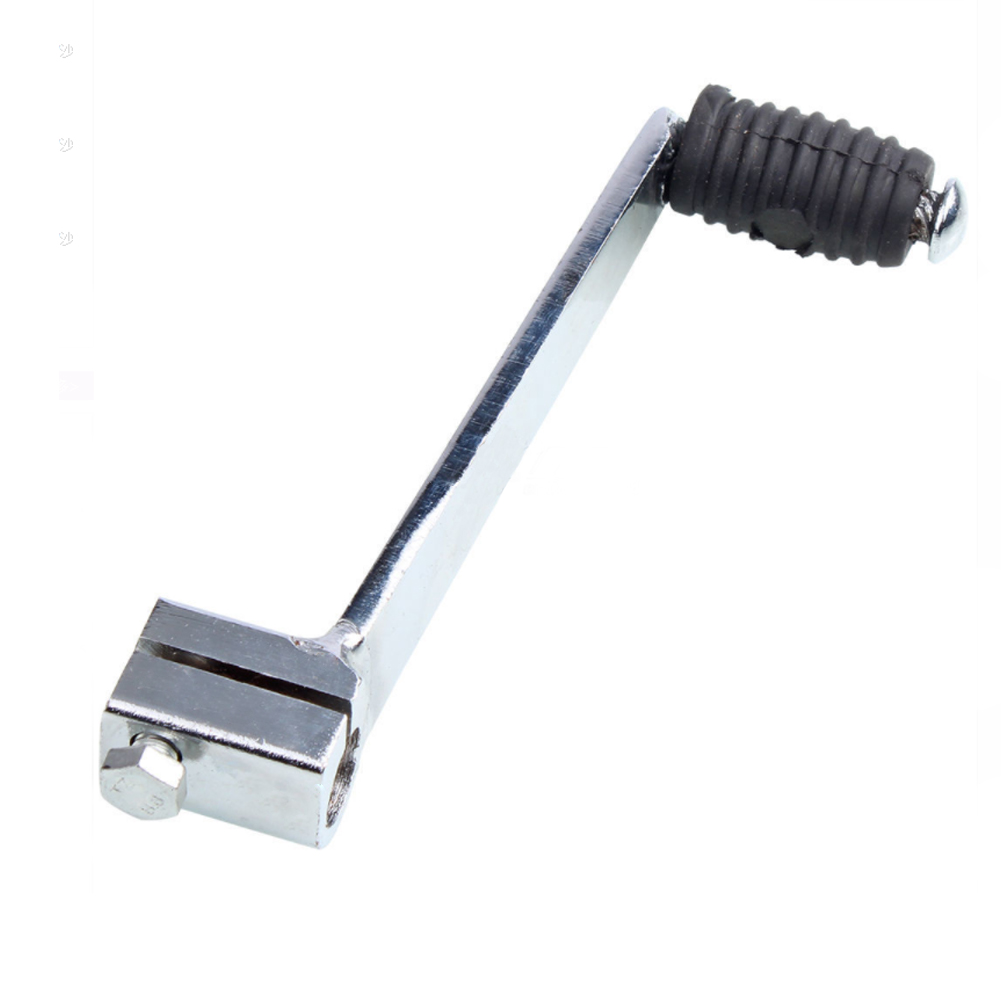 Motorcycle Gear Honda - Motorcycle Gear Shift Lever For Honda