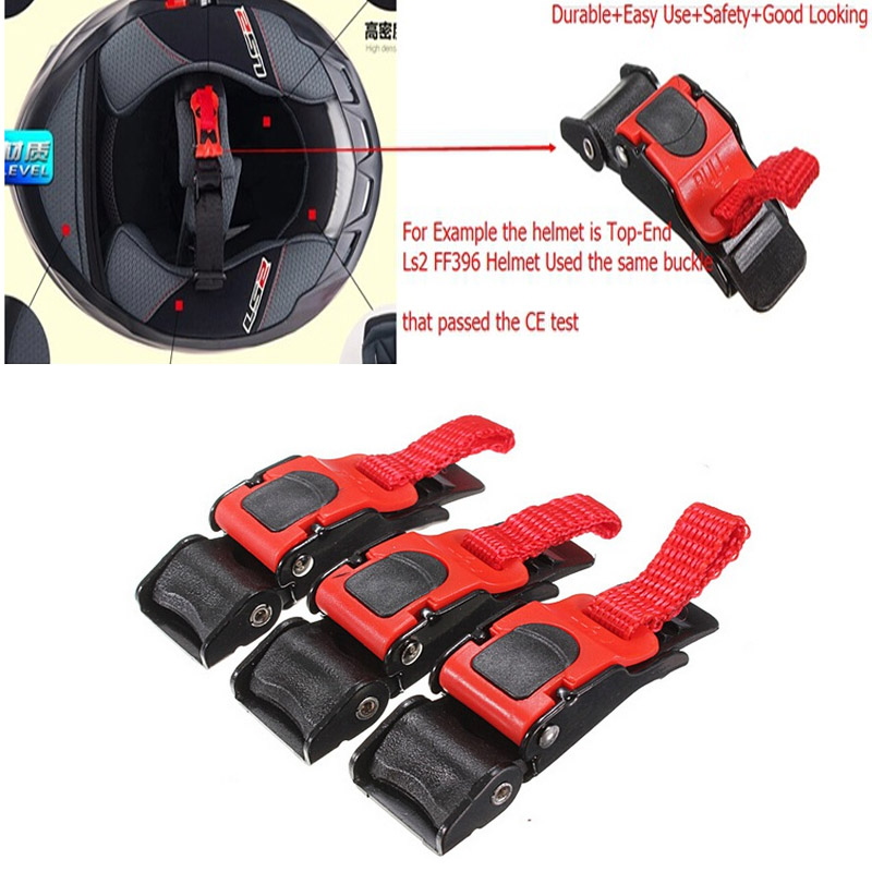 Motorcycle Gear Helmets - Adjustable 9 Gear Motorcycle Bike ATV