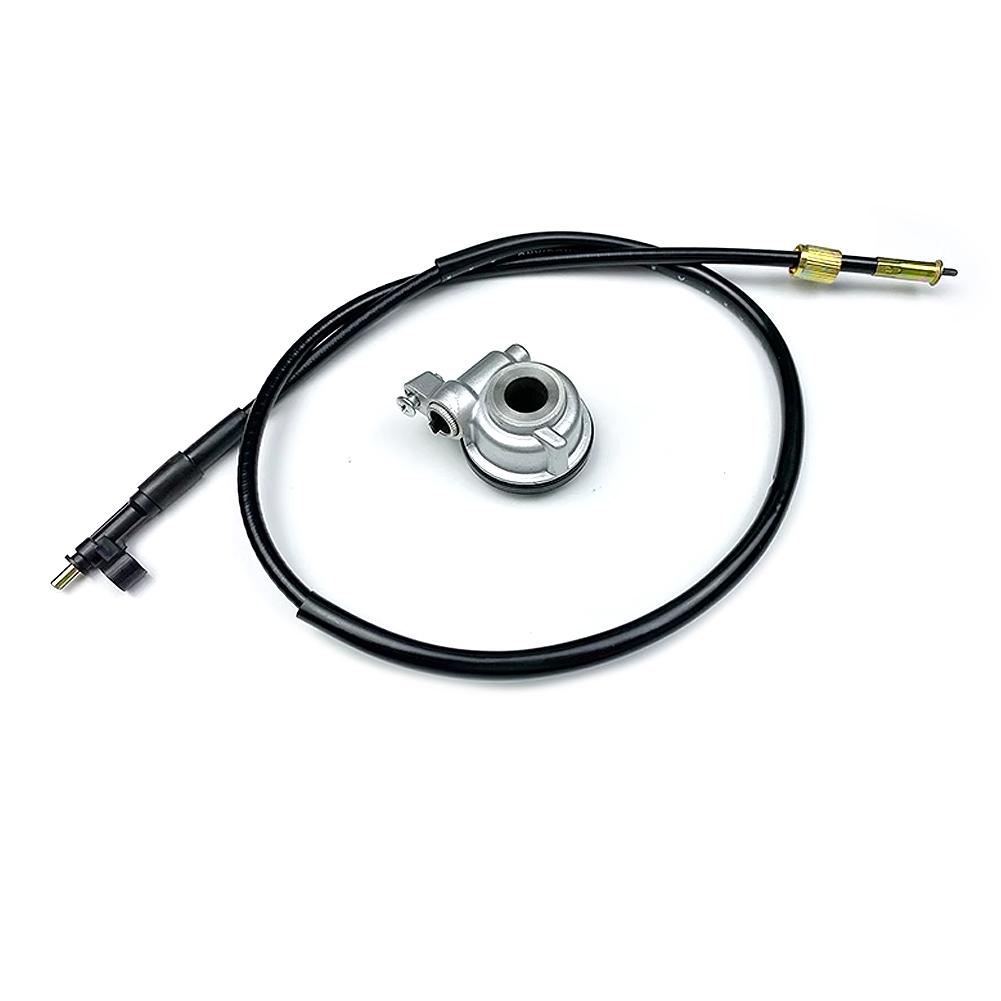 Motorcycle Gear Honda - Motorcycle Speedometer Odometer Cable Drive Gear