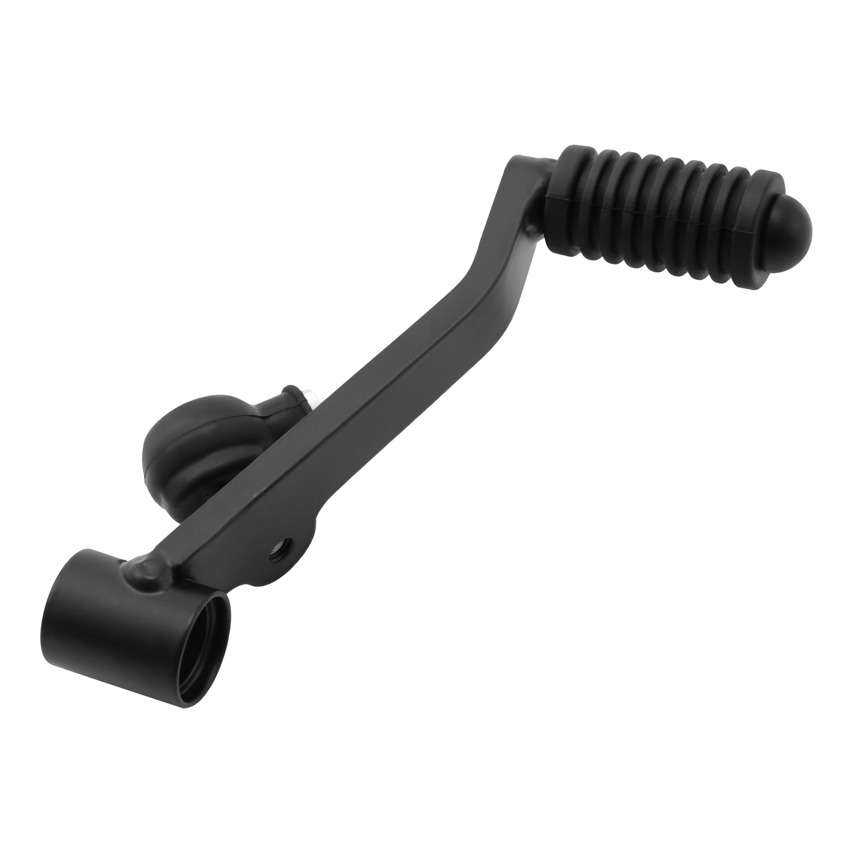 Motorcycle Gear Honda - Gear Shift Lever Shifter Foot Pedal