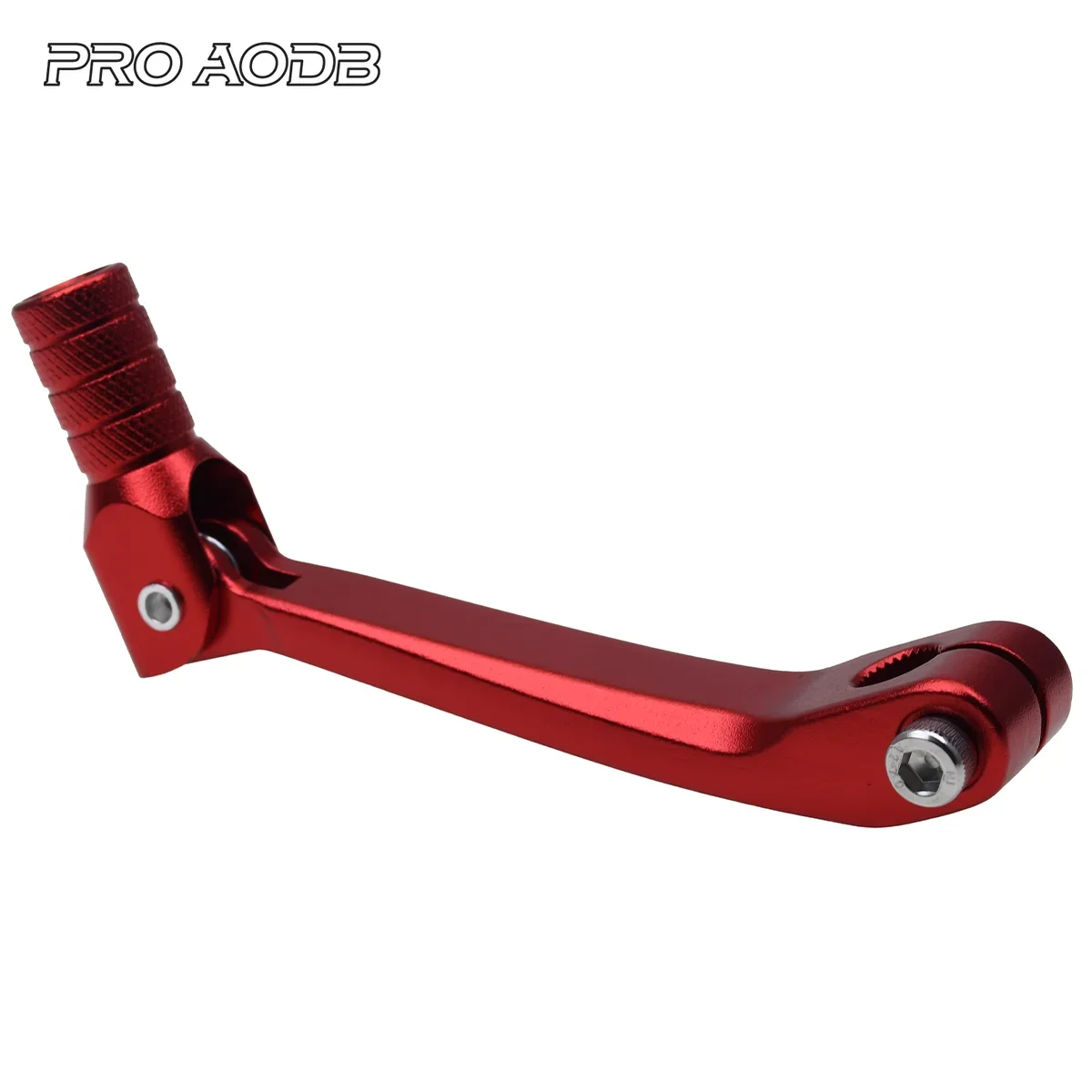 Motorcycle Aluminium alloy CNC - Motorcycle Gear Honda 评论和价格