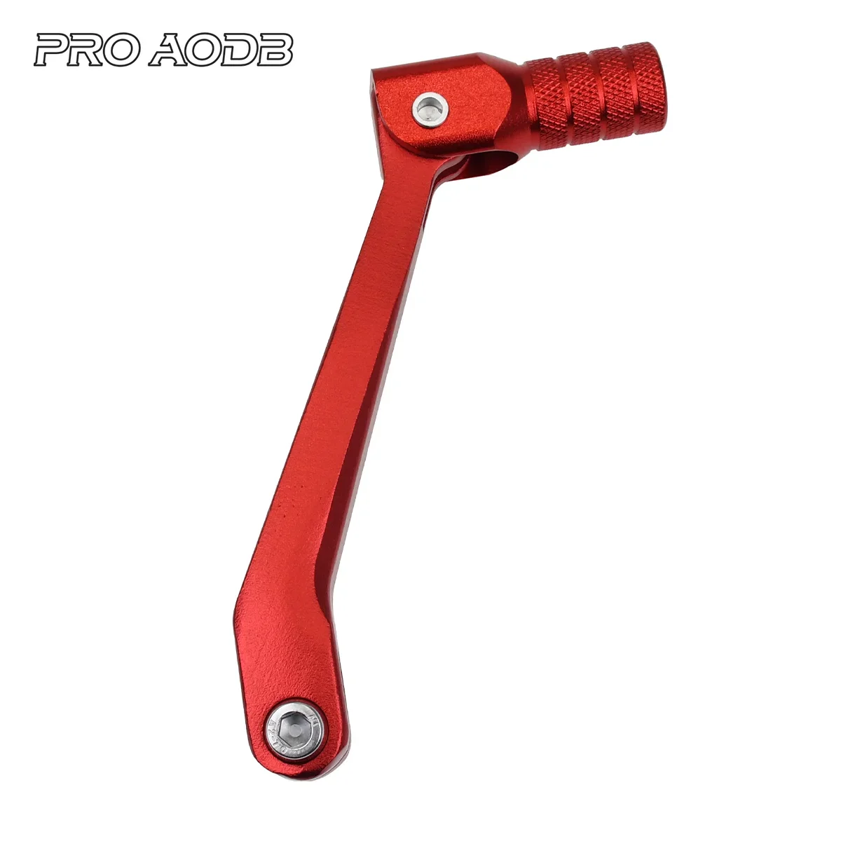 Motorcycle Aluminium alloy CNC - Motorcycle Gear Honda 评论和价格