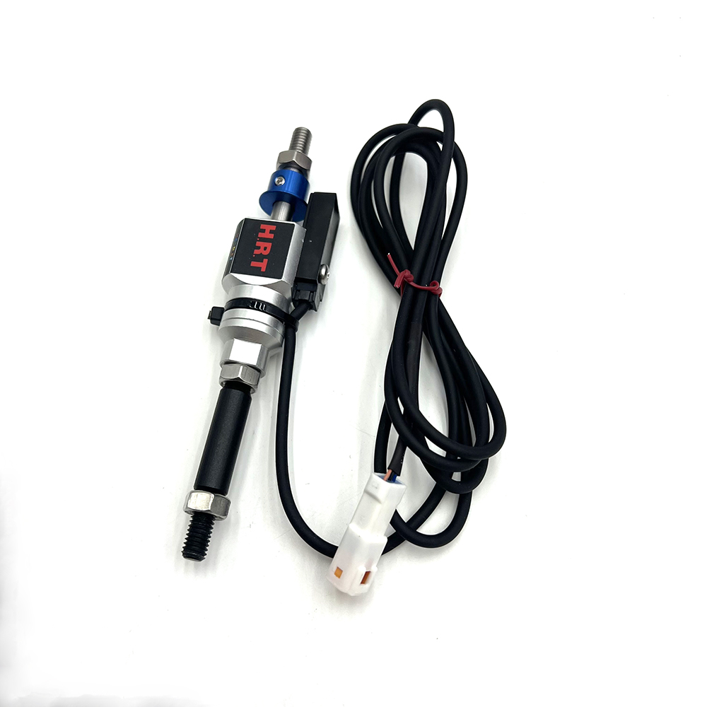 For Triumph Trident 660 2021-2 - Motorcycle Quickshifter 评论和价格