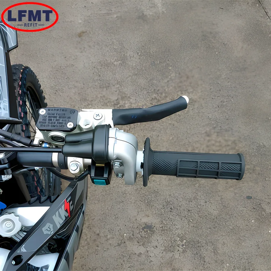 Motorcycle Hydraulic Clutch Ma - Gear Clutch Motorcycle 评论和价格
