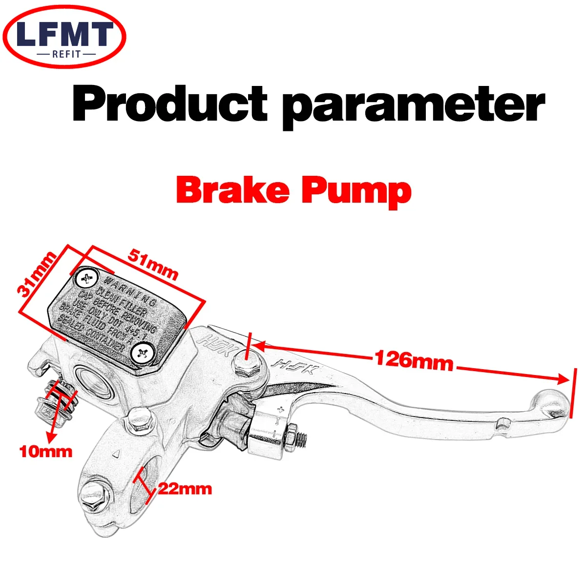 Motorcycle Hydraulic Clutch Ma - Gear Clutch Motorcycle 评论和价格