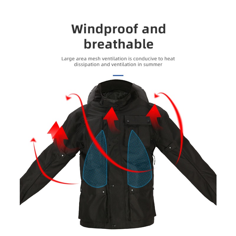 Inflatable Airbag Motorcycle J - Motorcycle Gear With Airbag 评论和价格
