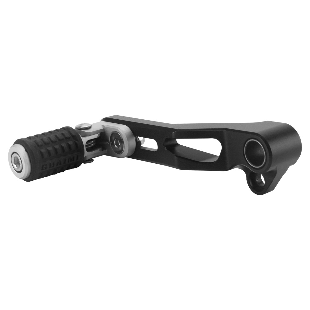For Ducati 848 evo 1098 S 1098 - Motorcycle Quickshifter 评论和价格