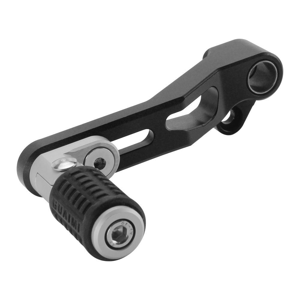 For Ducati 848 evo 1098 S 1098 - Motorcycle Quickshifter 评论和价格