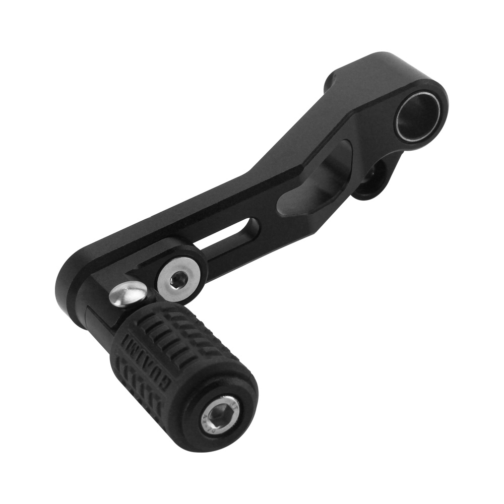 For Ducati 848 evo 1098 S 1098 - Motorcycle Quickshifter 评论和价格