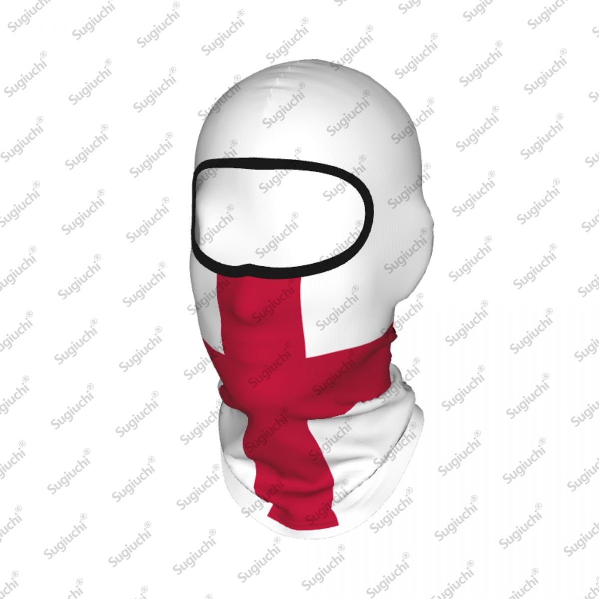 ENGLAND Cycling Balaclava Full - Helmet Full Face 评论和价格