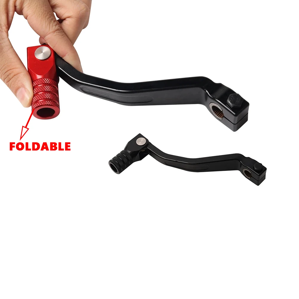 For Royal Enfield Himalayan 45 - Motorcycle Gear Change 评论和价格
