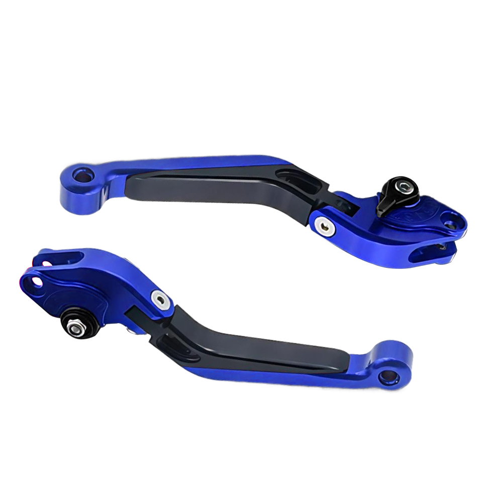 1 Pair Motorcycle Brake Clutch - Gear Clutch Motorcycle 评论和价格