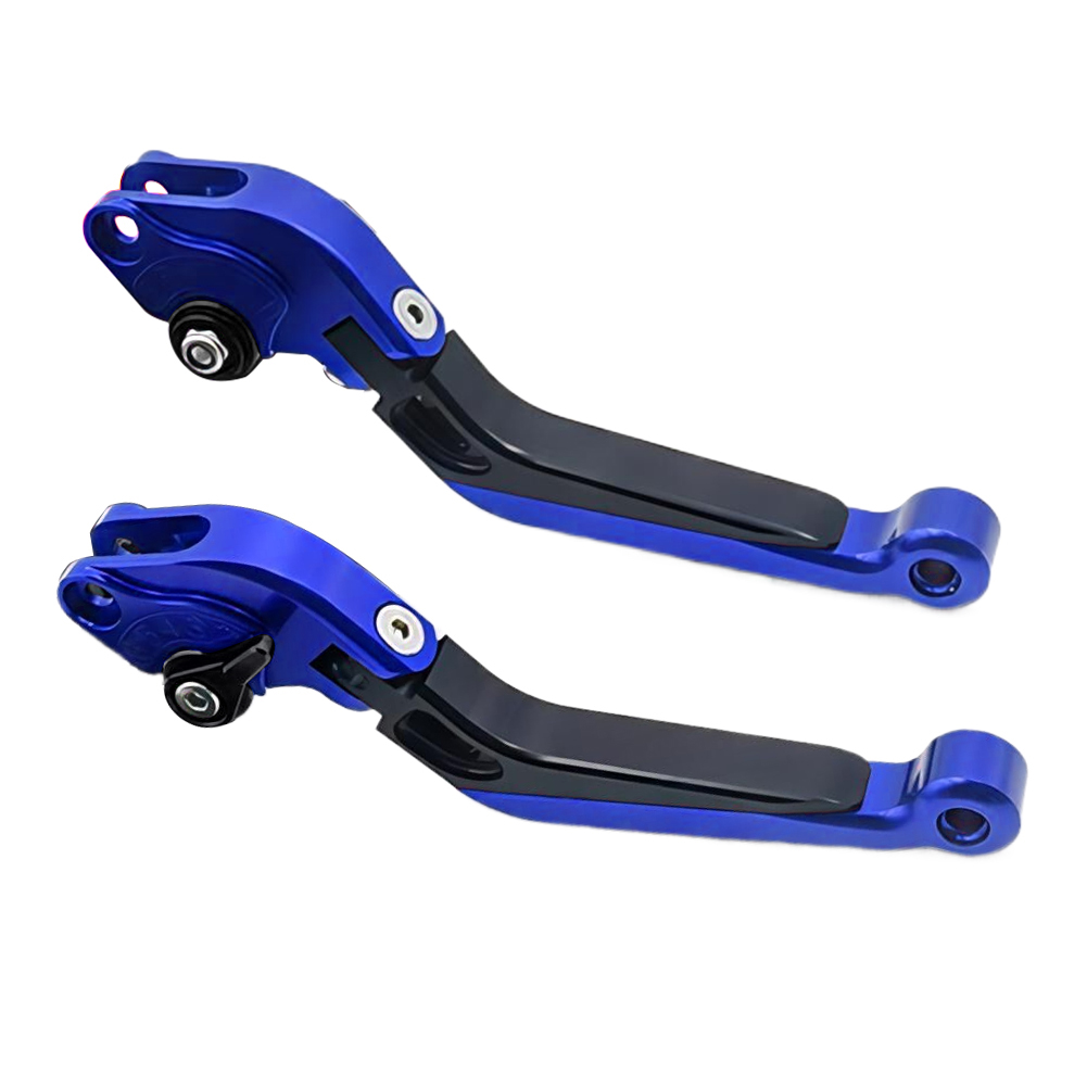 1 Pair Motorcycle Brake Clutch - Gear Clutch Motorcycle 评论和价格
