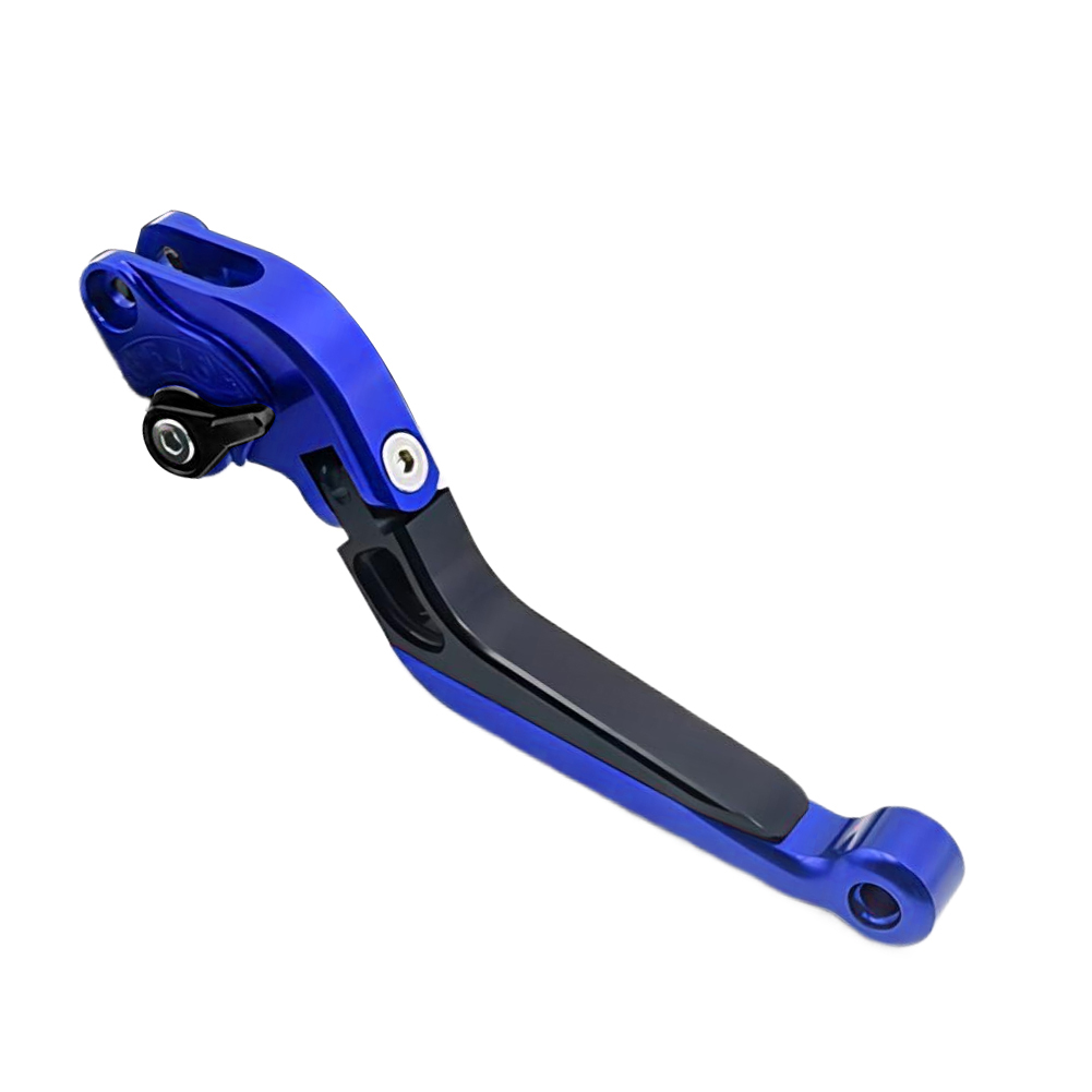 1 Pair Motorcycle Brake Clutch - Gear Clutch Motorcycle 评论和价格