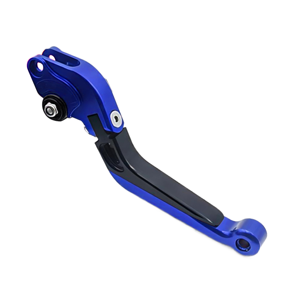 1 Pair Motorcycle Brake Clutch - Gear Clutch Motorcycle 评论和价格