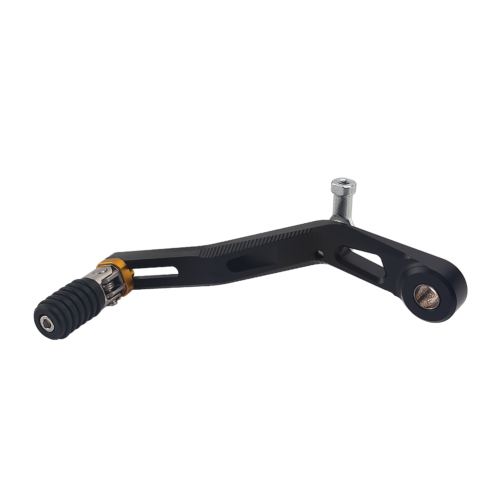 Gear Shift Lever For TRIUMPH T - Motorcycle Quickshifter 评论和价格