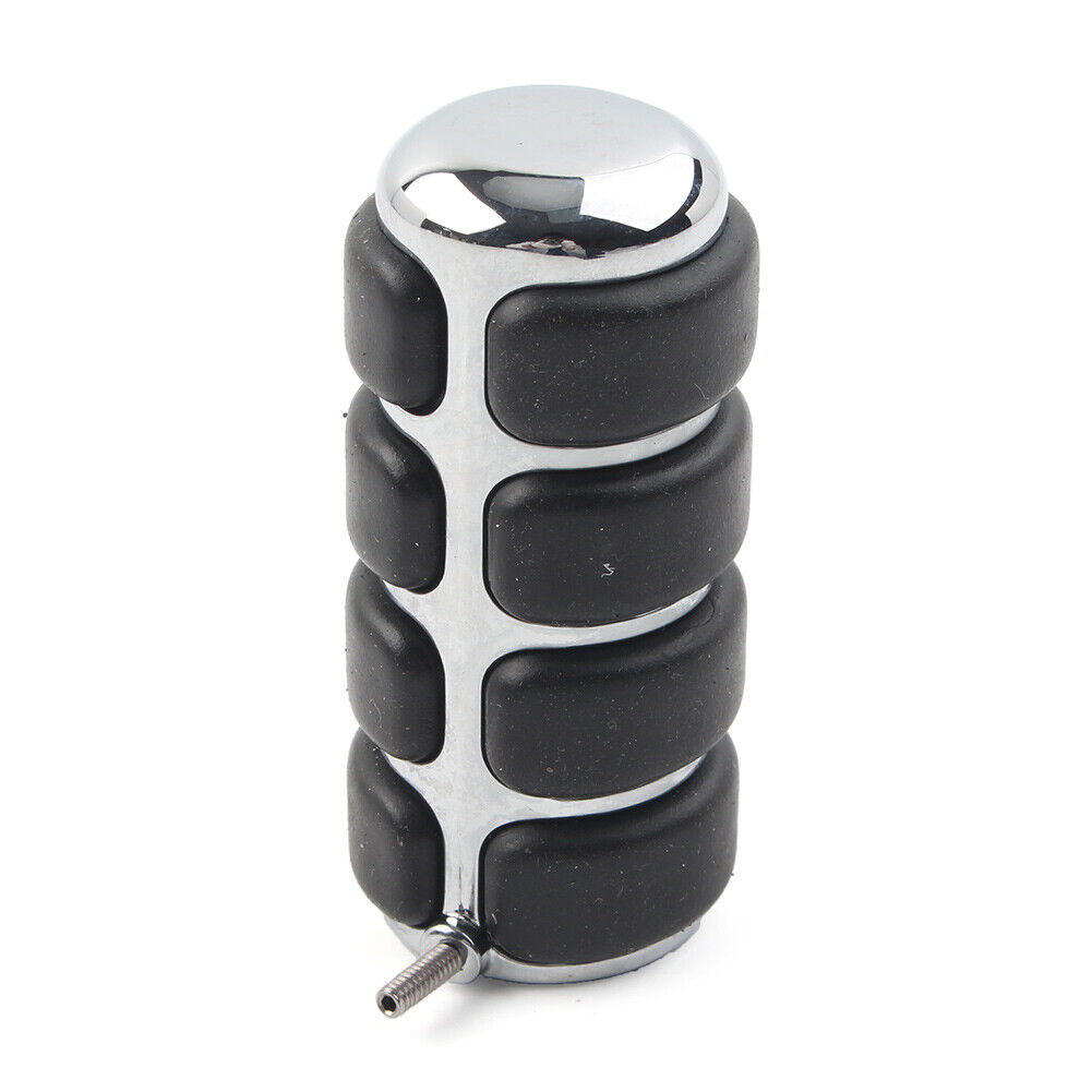 Motorcycle Chrome Gear Shift L - Motorcycle Gear Shift 评论和价格