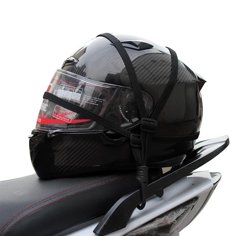 Universal 60cm Motorcycle Lugg - Motorcycle Gear Helmets 评论和价格