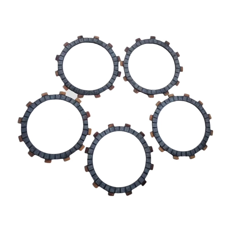 Motorcycle Clutch Friction Pla - Gear Clutch Motorcycle 评论和价格