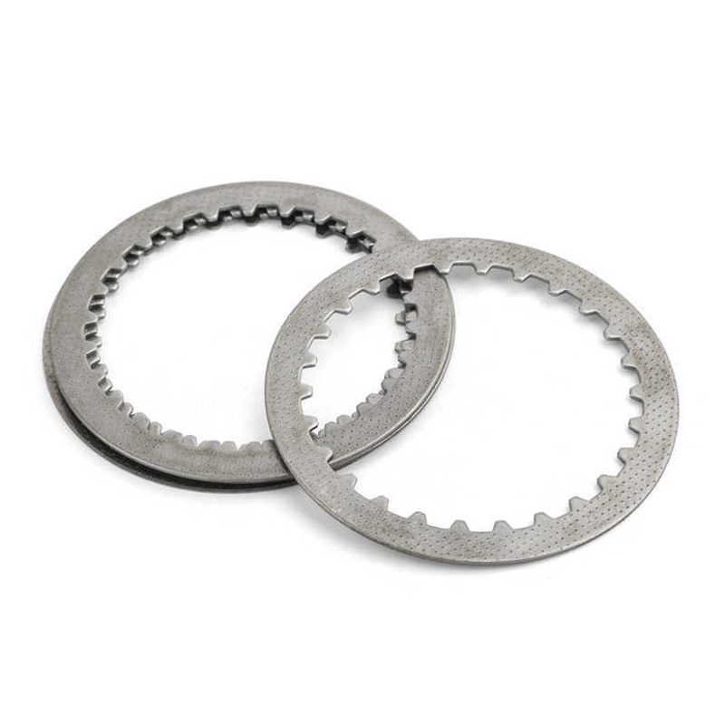 Motorcycle Clutch Friction Pla - Gear Clutch Motorcycle 评论和价格