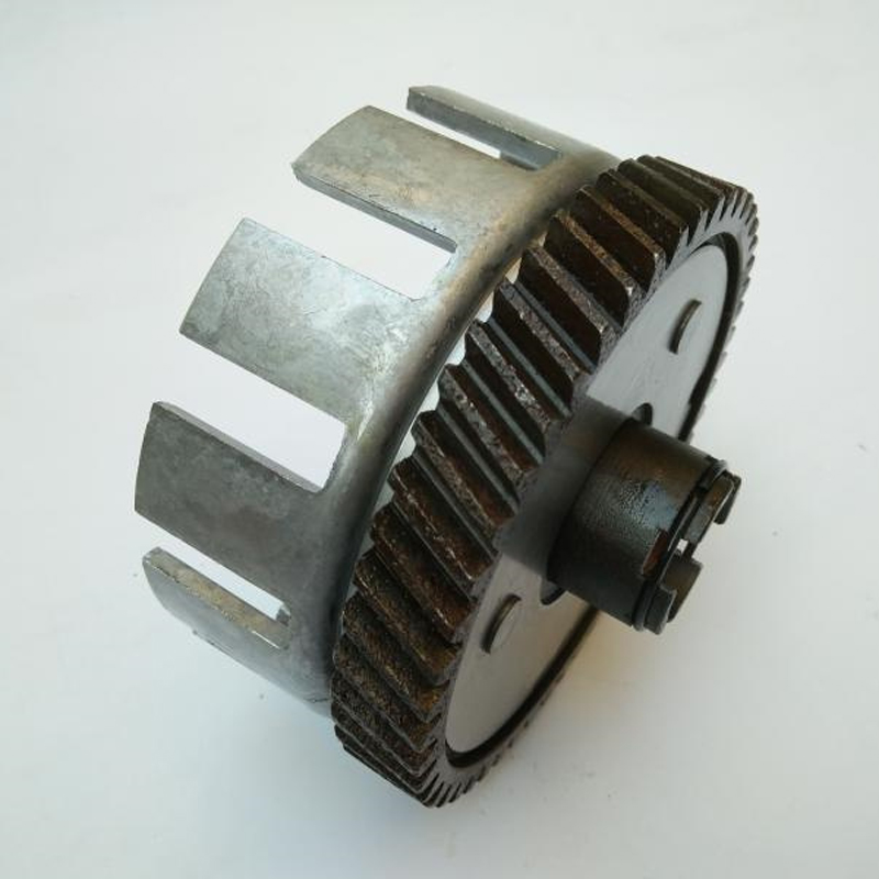 Motorcycle Clutch Friction Pla - Gear Clutch Motorcycle 评论和价格