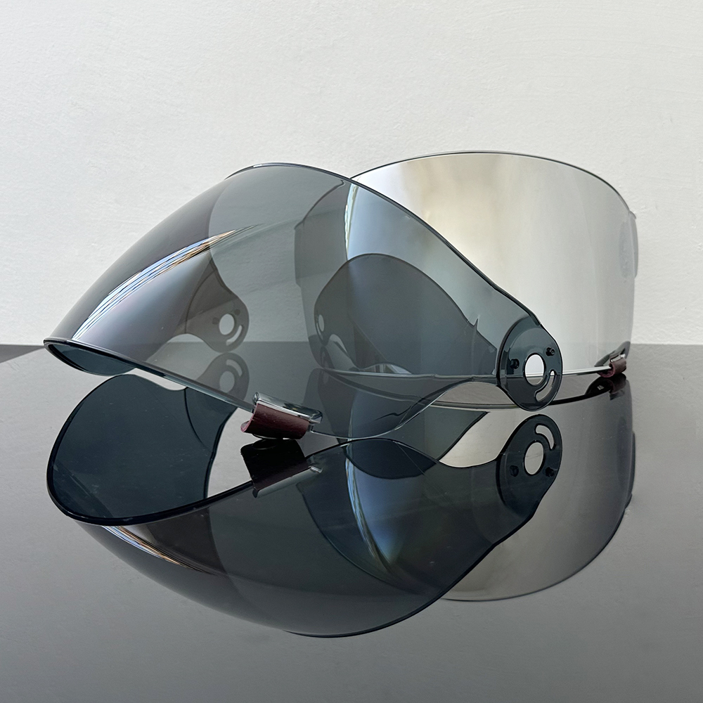 Fit for Bell Bullitt Helmet Vi - Helmet Full Face 评论和价格