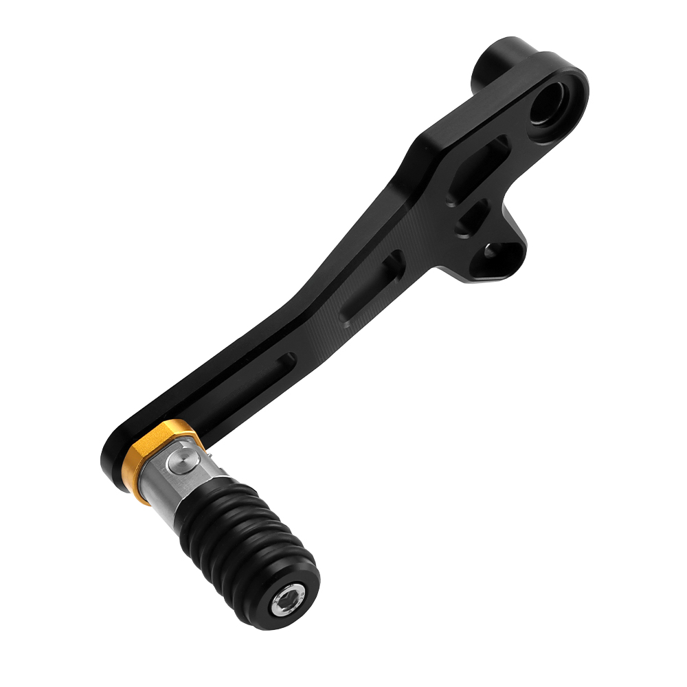 Motorcycle Folding Aluminum Ge - Motorcycle Quickshifter 评论和价格