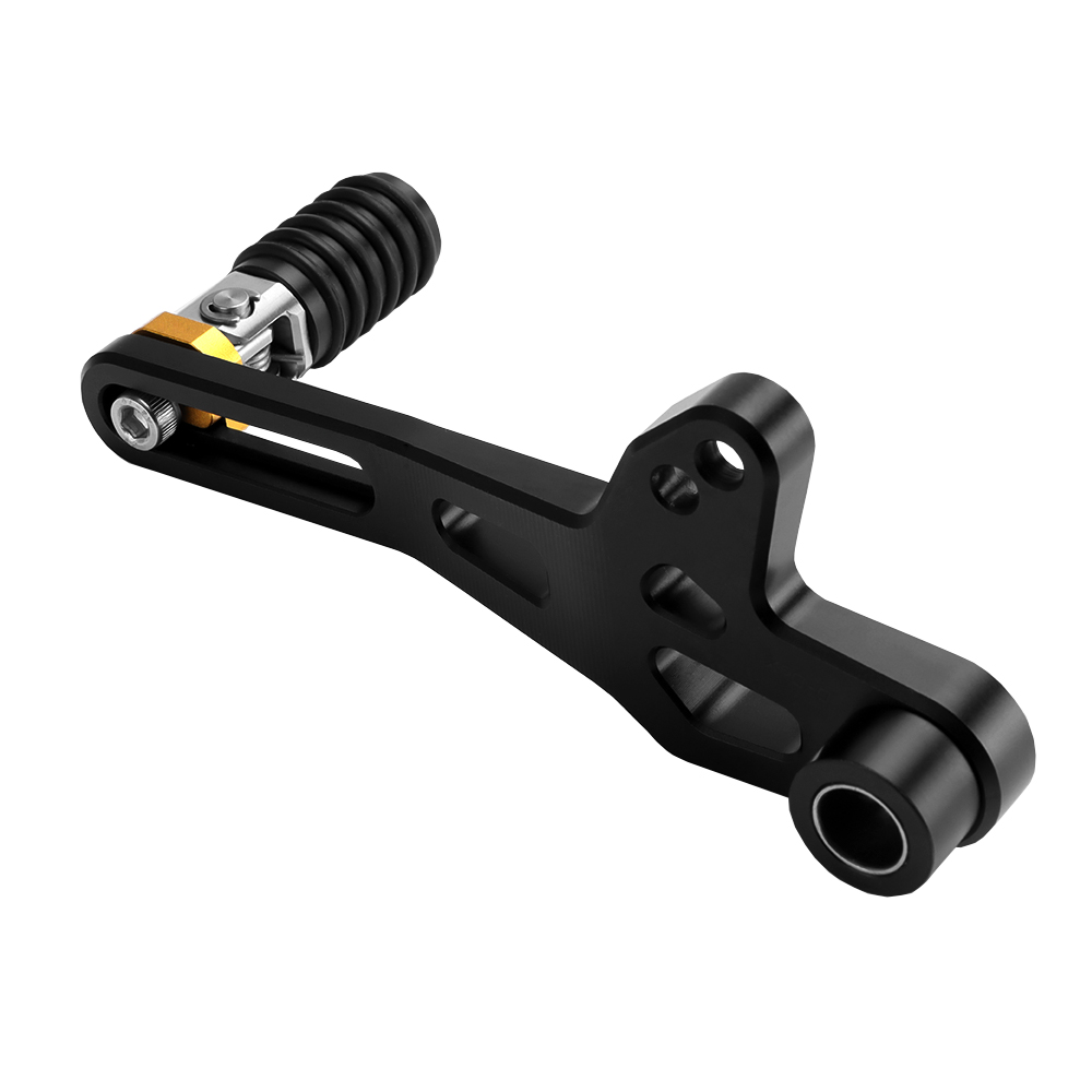 Motorcycle Folding Aluminum Ge - Motorcycle Quickshifter 评论和价格