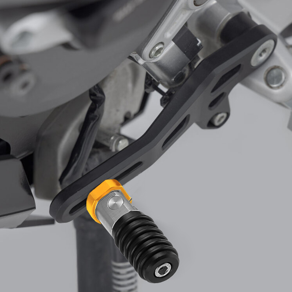 Motorcycle Folding Aluminum Ge - Motorcycle Quickshifter 评论和价格