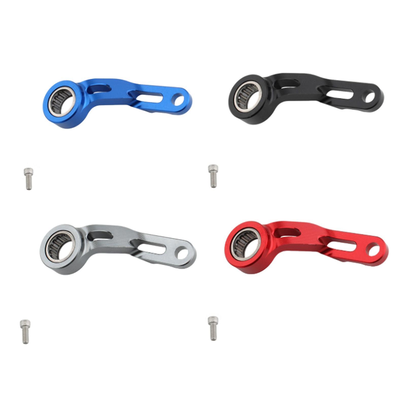 Gear Shift Support Stabilizer  - Motorcycle Gear Holder 评论和价格