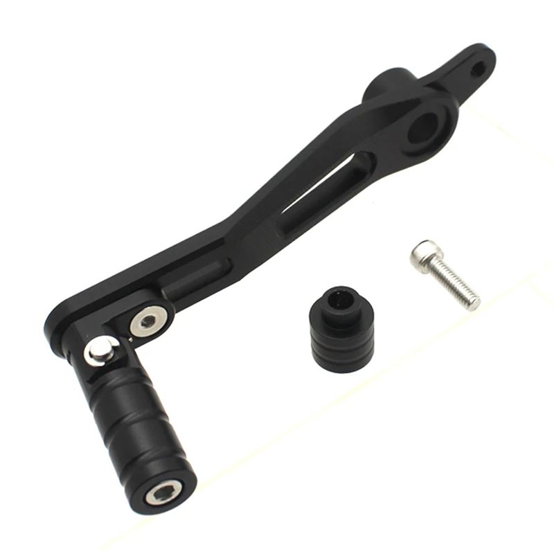 Motorcycle Gear Shifter Shift  - Motorcycle Gear Ratings 评论和价格
