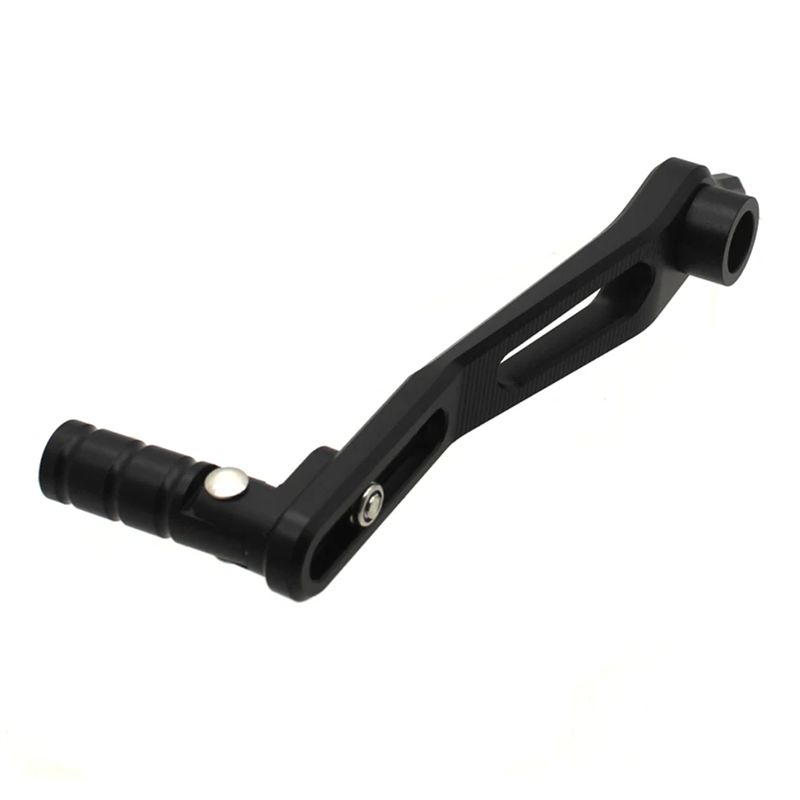 Motorcycle Gear Shifter Shift  - Motorcycle Gear Ratings 评论和价格