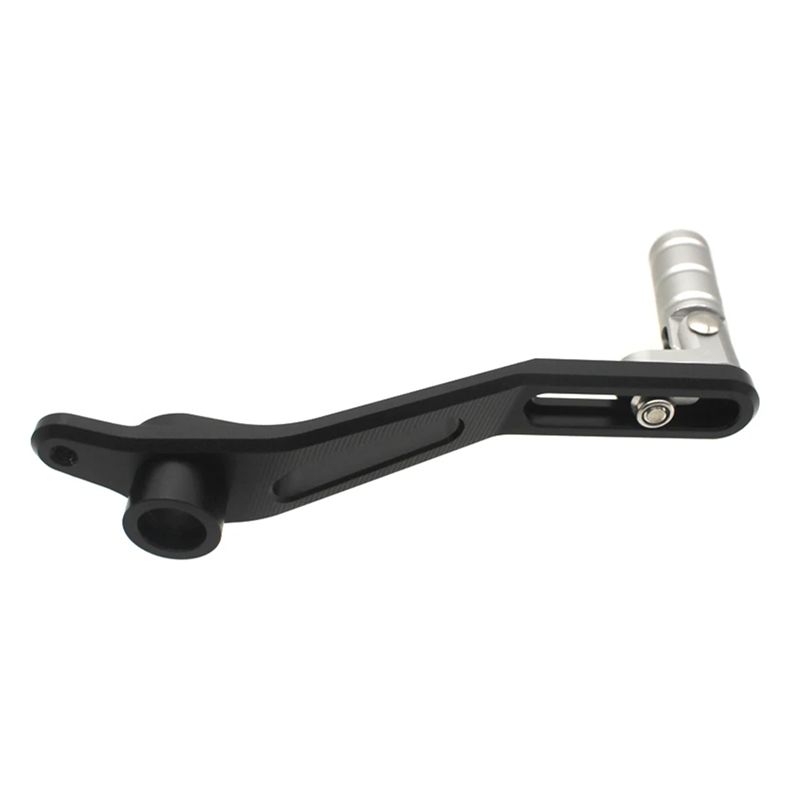 Motorcycle Gear Shifter Shift  - Motorcycle Gear Ratings 评论和价格