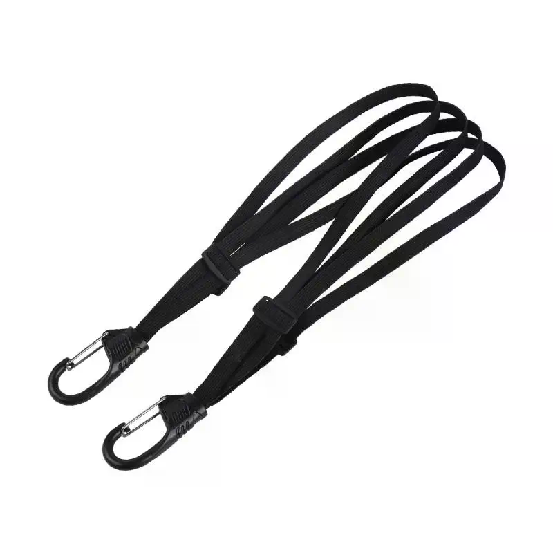 Motorcycle Luggage Strap Unive - Motorcycle Gear Helmets 评论和价格