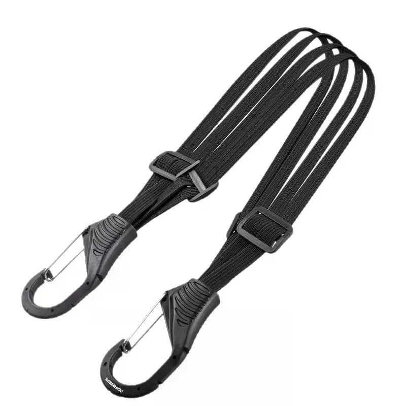 Motorcycle Luggage Strap Unive - Motorcycle Gear Helmets 评论和价格