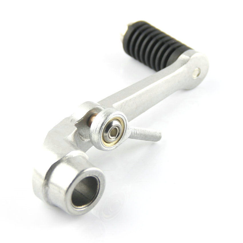 Motorcycle Accessories Pedal,  - Motorcycle Gear Change 评论和价格